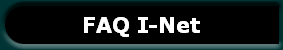 FAQ I-Net