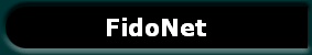 FidoNet