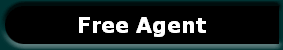 Free Agent