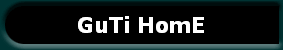 GuTi HomE